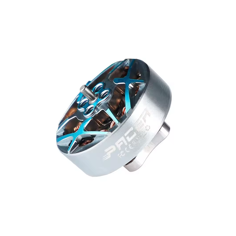 4 Motores Sin Escobillas T-MOT - Fpv Drone Battery reseña y precio