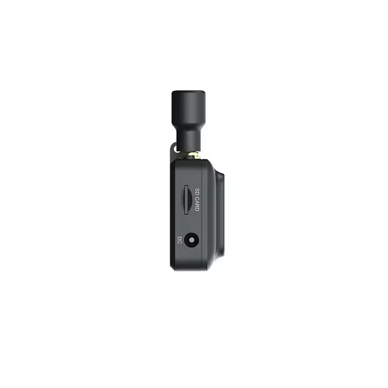 Walksnail Avatar VRX 1080P/60F - Fpv Drone Battery reseña y precio