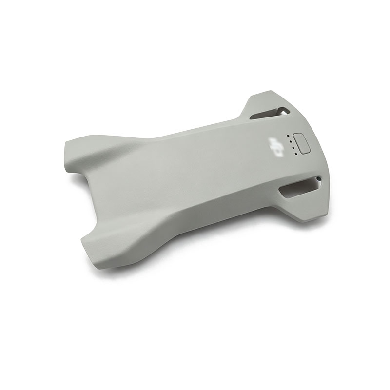 Carcasa Superior SNQP para DJI - Dji Drone Mini 4 Pro reseña y precio