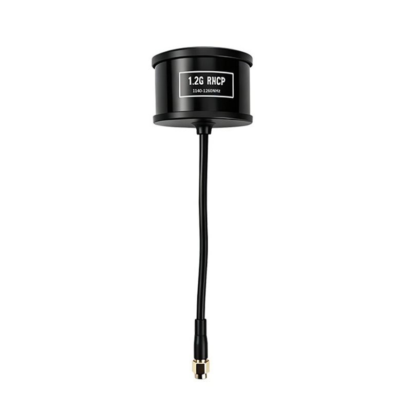 Transmisor de Video VTX para F - Fpv Drone Transmitter reseña y precio