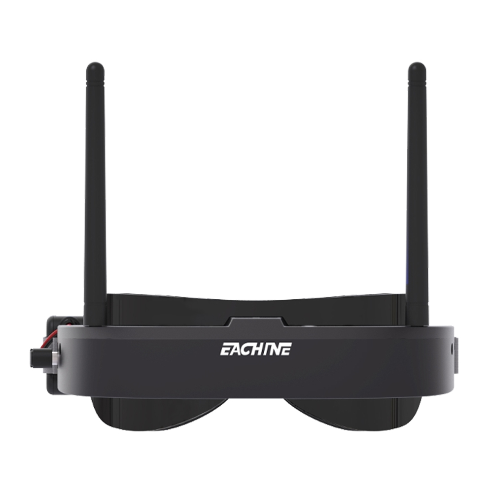 Gafas Eachine EV100 720*540 5, - Fpv Drone Antenna reseña y precio