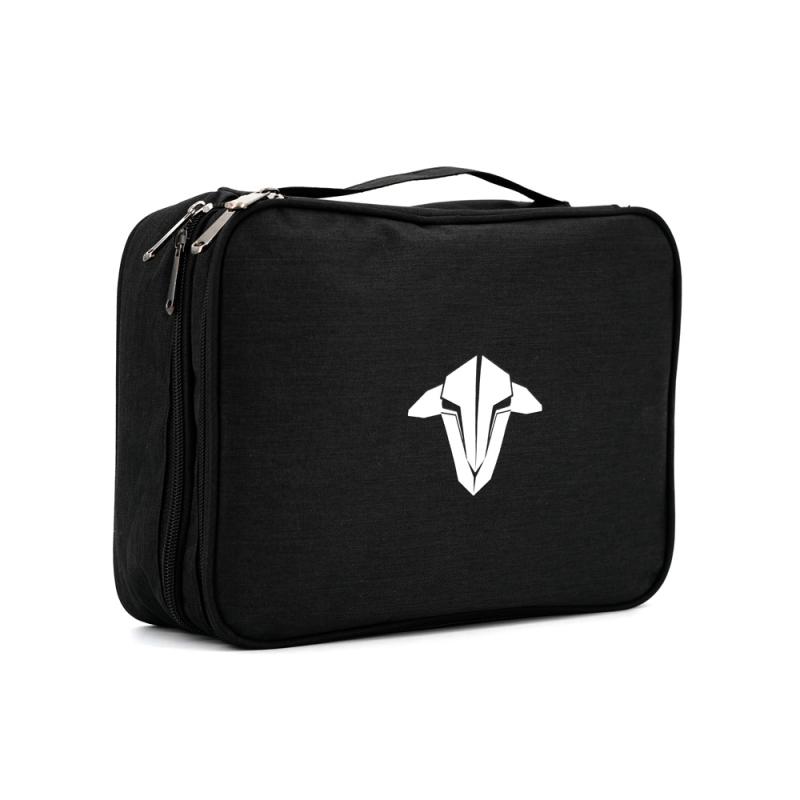 TBS Team Blacksheep GEAR Bag V - Fpv Drone Tool Kit reseña y precio