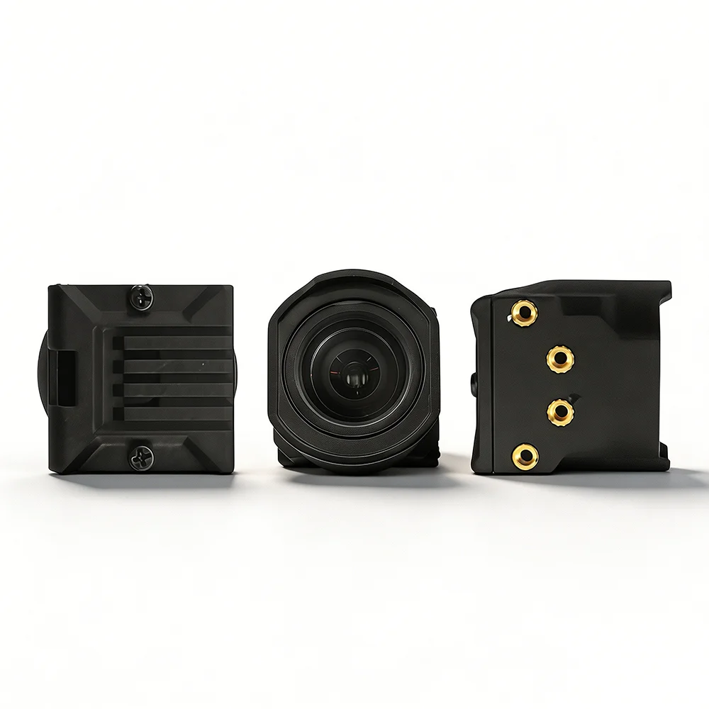 Kit de Actualización de Unidad - Fpv Drone Tool Kit reseña y precio