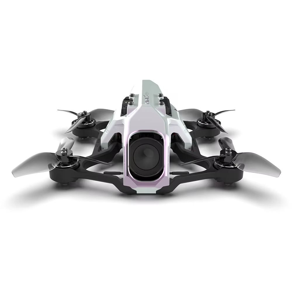 Unidad de aire SpeedyBee Mario - Fpv Drone Tool Kit reseña y precio