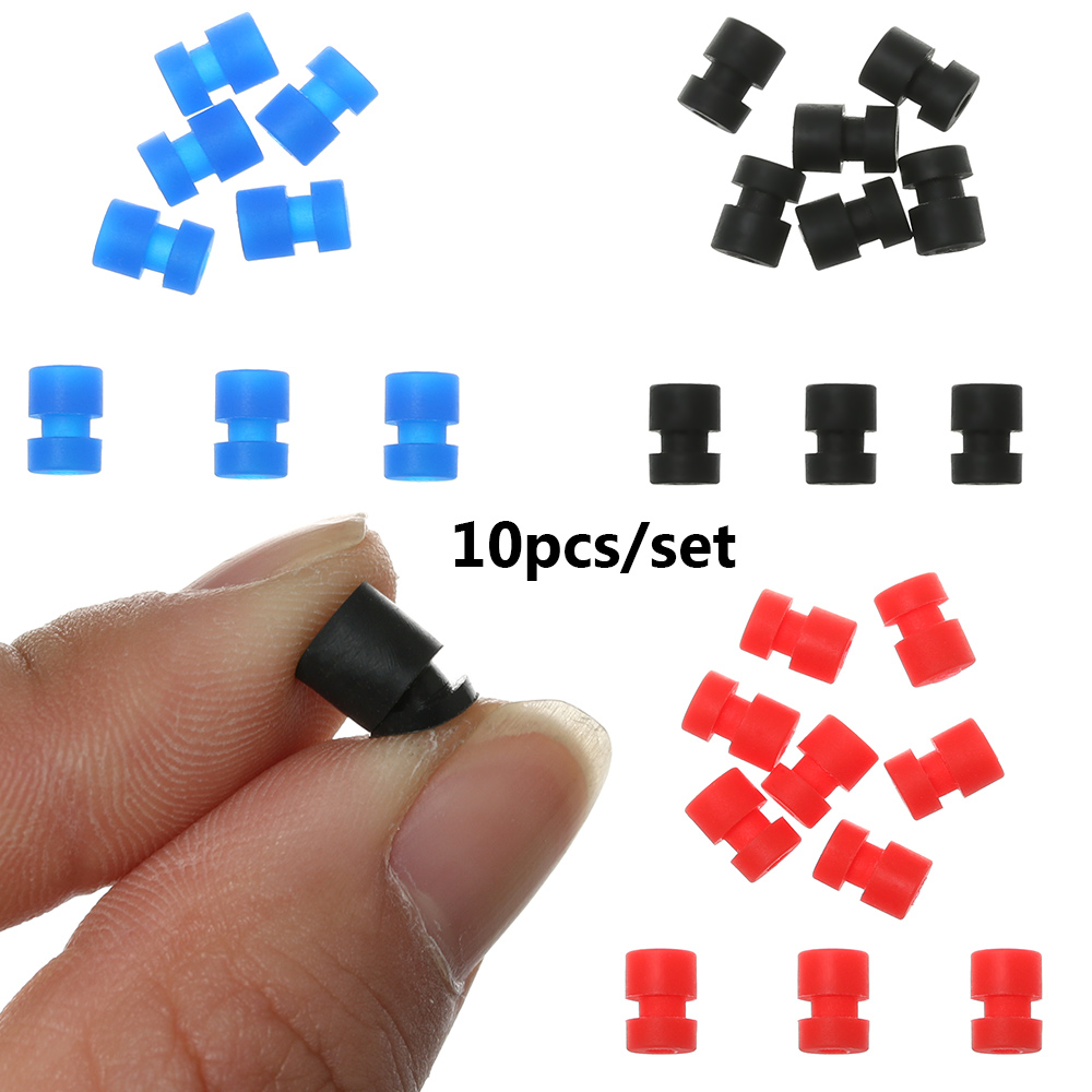 10 Piezas de Bolas de Goma Amo - Fpv Drone Tool Kit reseña y precio
